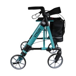 Rollator REHASENSE STYLUS