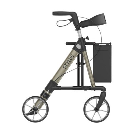 Rollator REHASENSE STYLUS