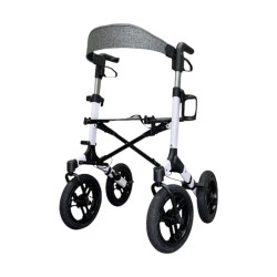 Rollator tout-terrain NEO FUN