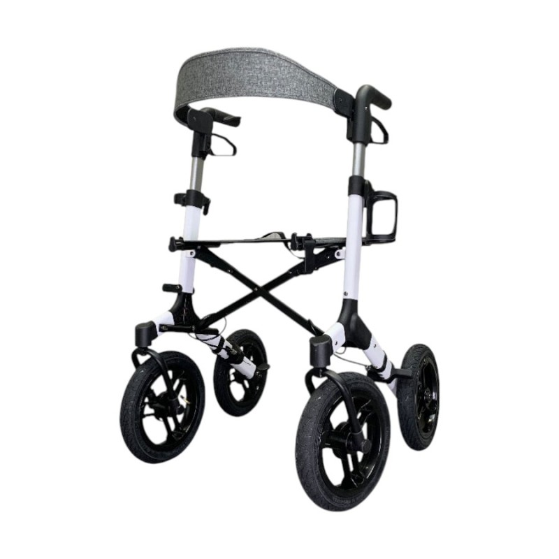 Rollator tout-terrain NEO FUN