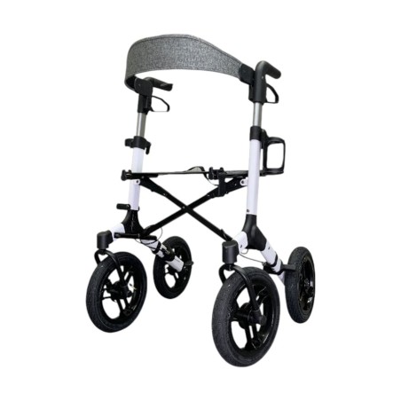 Rollator tout-terrain NEO FUN