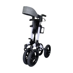 Rollator tout-terrain NEO FUN