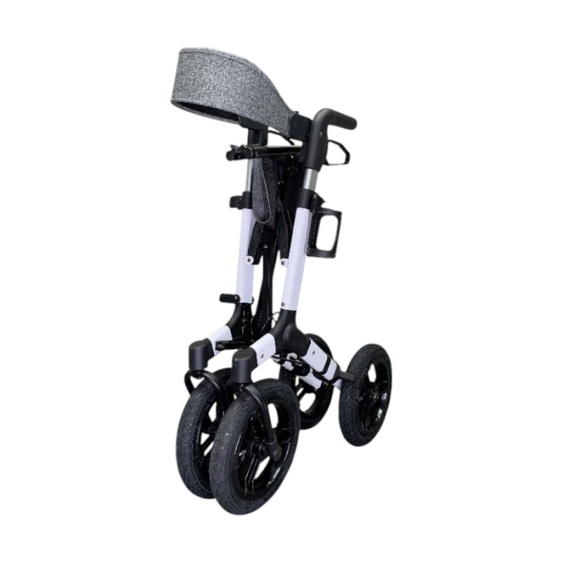 Rollator tout-terrain NEO FUN