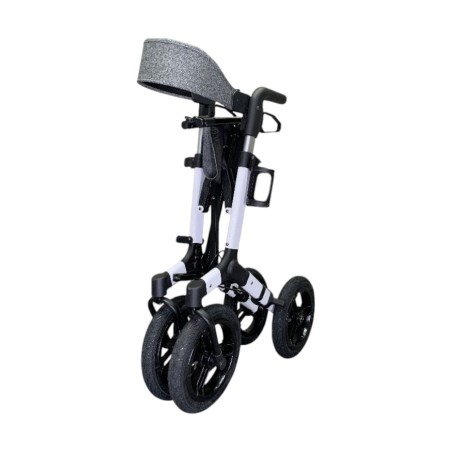 Rollator tout-terrain NEO FUN