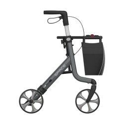 Rollator REHASENSE SPACE