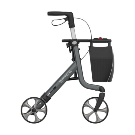 Rollator REHASENSE SPACE