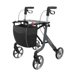 Rollator REHASENSE SPACE