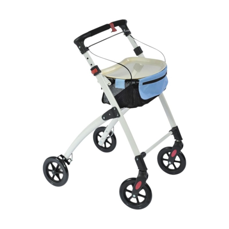 Rollator d'intérieur NEO INDOOR