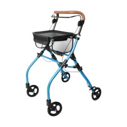 Rollator d'intérieur NEO DANDY