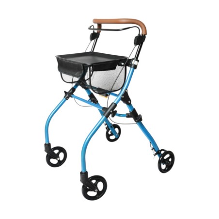 Rollator d'intérieur NEO DANDY