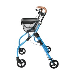 Rollator d'intérieur NEO DANDY
