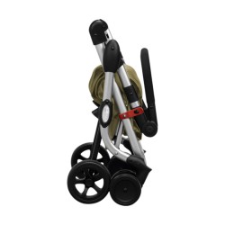 Chariot de loisir GO UP