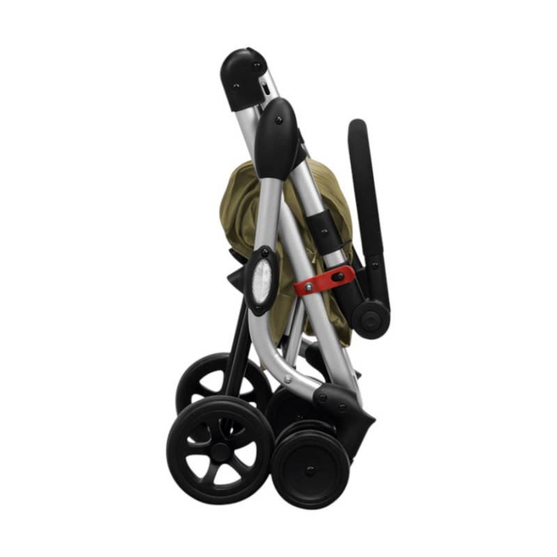 Chariot de loisir GO UP