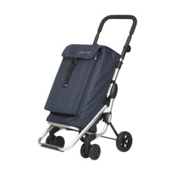 Chariot de loisir GO UP