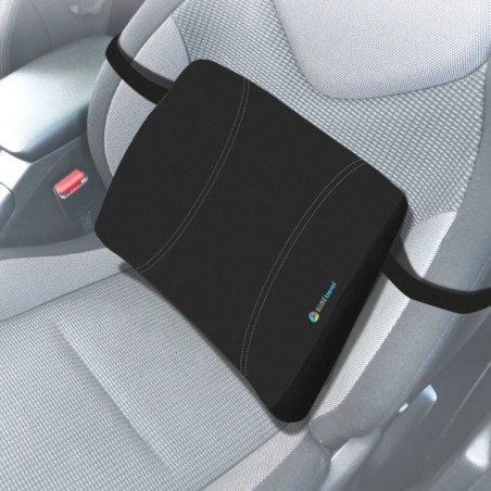 Coussin lombaire ergonomique