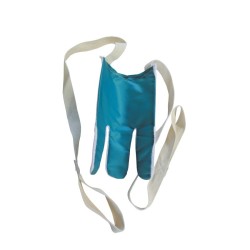 Enfile-bas de luxe SLIDE