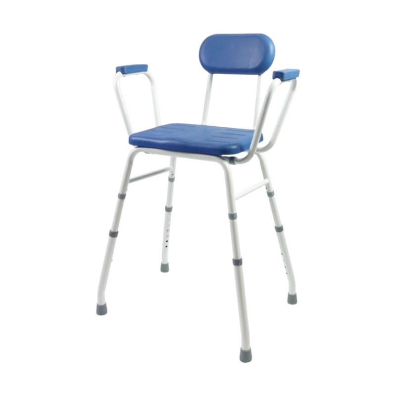 Sièges Confort hauts