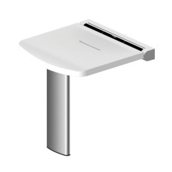 Strapontin de douche ONYX