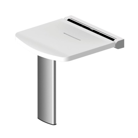 Strapontin de douche ONYX