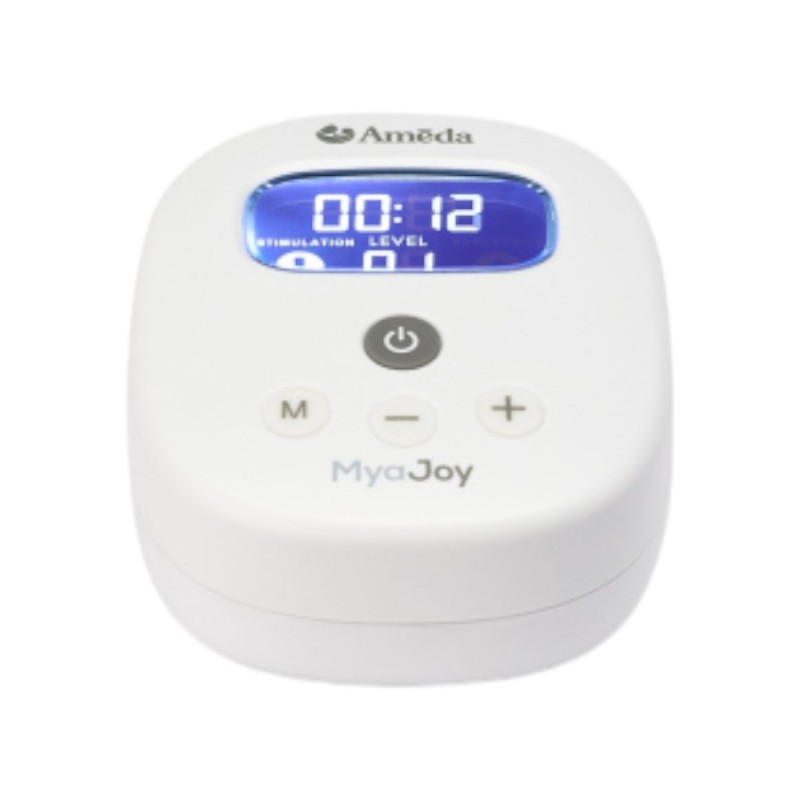 Tire lait MIA JOY d'Ameda