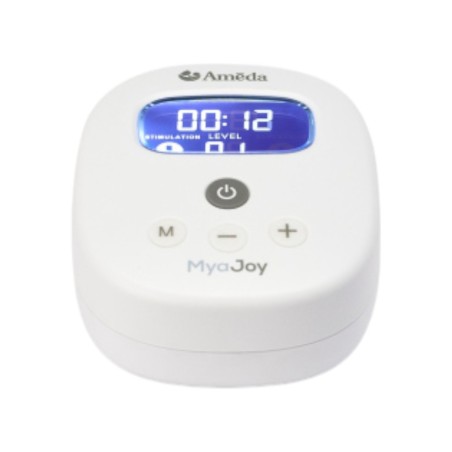 Tire lait MIA JOY d'Ameda