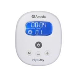 Tire lait MIA JOY d'Ameda