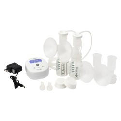 Tire lait MIA JOY d'Ameda