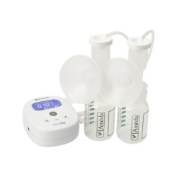 Tire lait MIA JOY d'Ameda