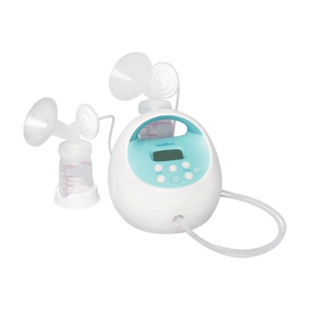 Tire-lait SPECTRA S1