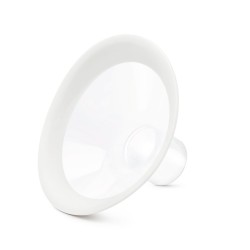 Embout de téterelle MEDELA