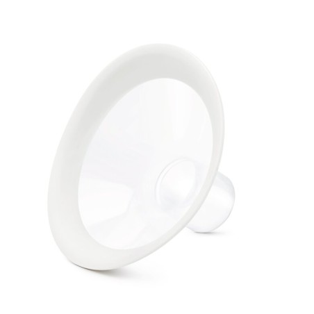 Embout de téterelle MEDELA