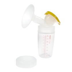 Set de pompage MAMIVAC