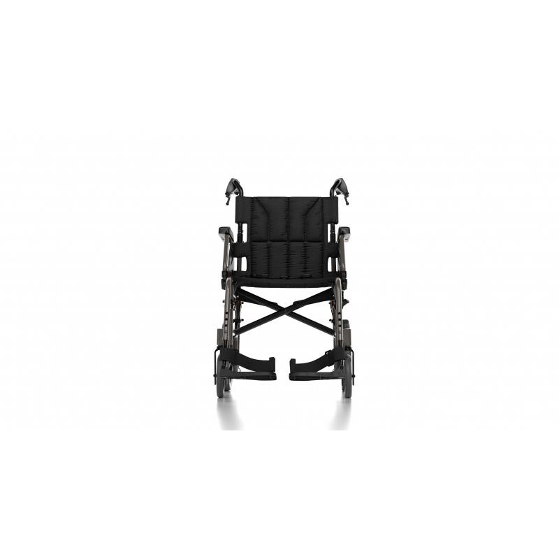 Fauteuil Roulant Manuel ACTION 2NG Transit Lite