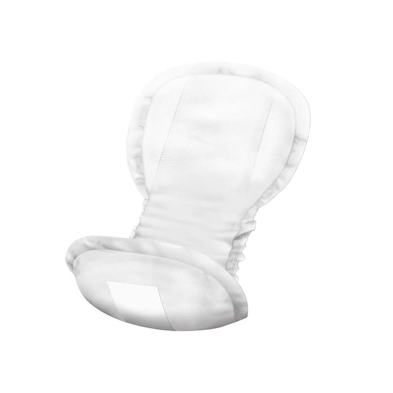 Protection maternité - Maternity Pads