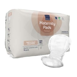 Protection maternité - Maternity Pads