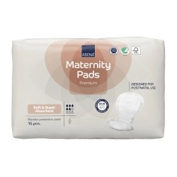 Protections maternité