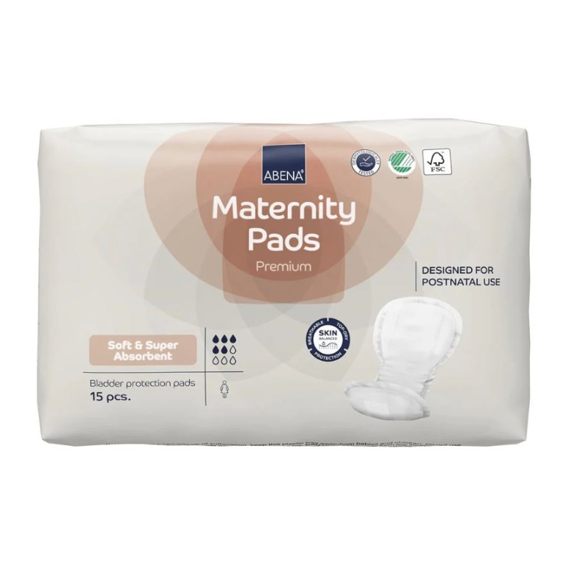 Protections maternité