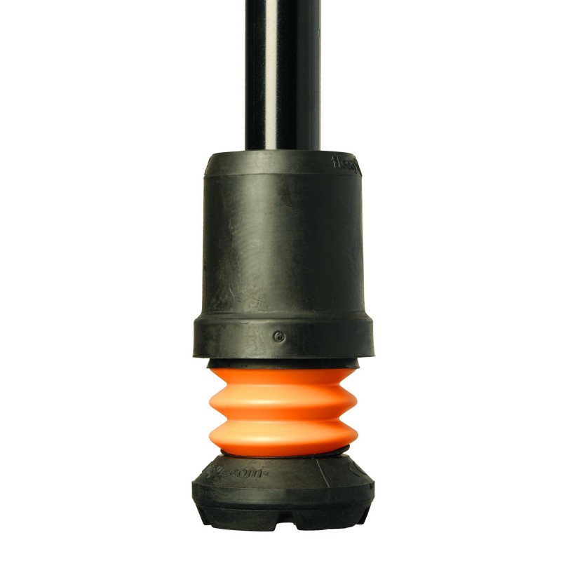 Embout de canne FLEXIFOOT