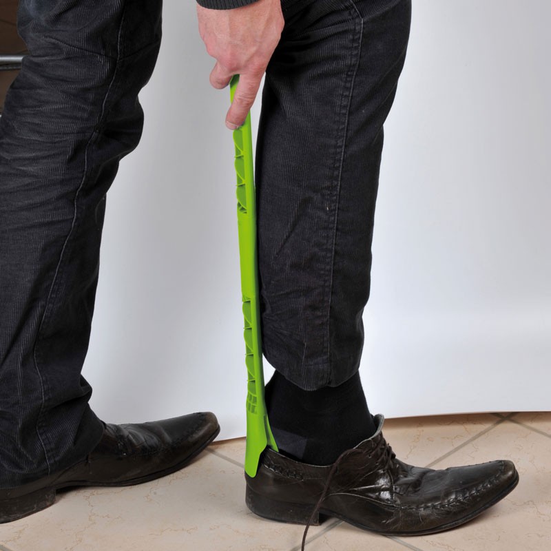 Désenfileur - Chausse pied