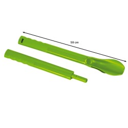 Désenfileur - Chausse pied