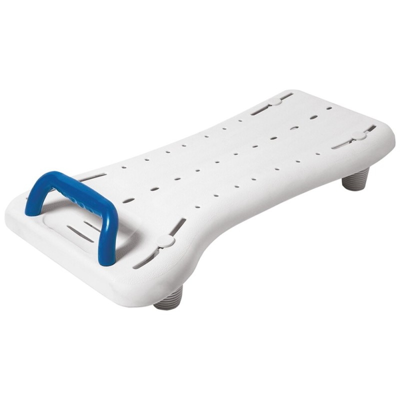 Planche de bain BENNY XL