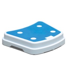 Marchepied de baignoire ou de douche JOLETI