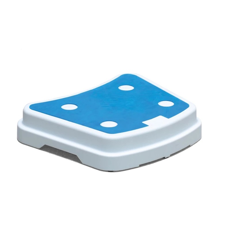 Marchepied de baignoire ou de douche JOLETI