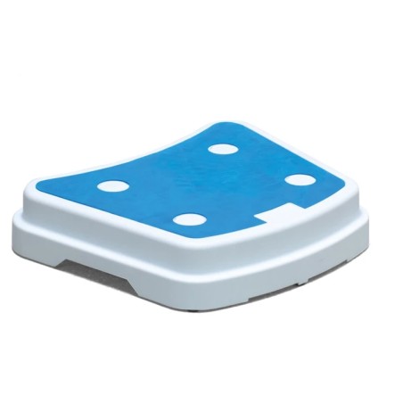 Marchepied de baignoire ou de douche JOLETI