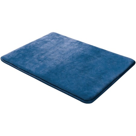Tapis antidérapant sortie de bain mémoire de forme