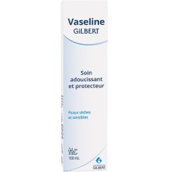 Vaseline 100ml