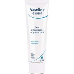 Vaseline 100ml