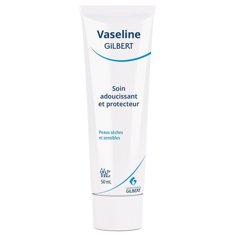 Vaseline 100ml