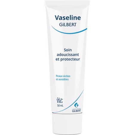 Vaseline 100ml