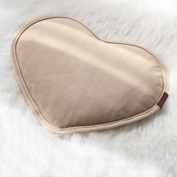 Bouillotte électrique With love